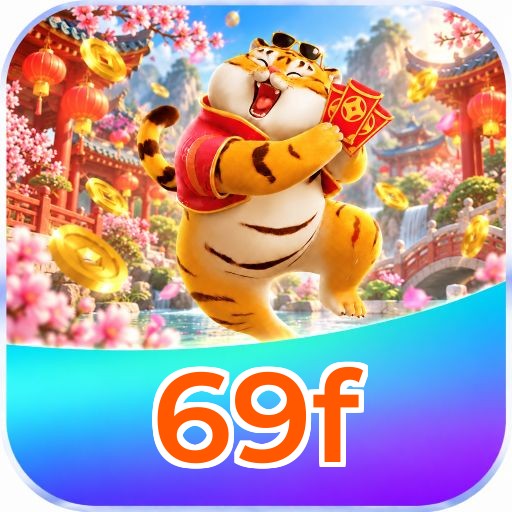 Como instalar o app da 69f